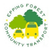 Epping Forest Community Transport